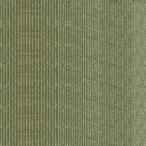 ModernOffice Carpet