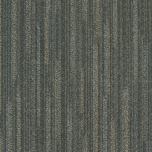 办公地毯-ID:487904072
