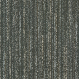 ModernOffice Carpet