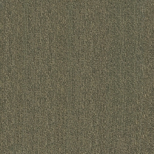 ModernOffice Carpet