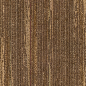 办公地毯-ID:584800211