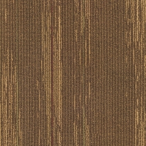 ModernOffice Carpet