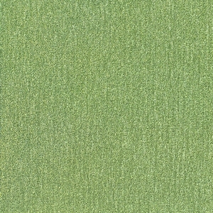 ModernOffice Carpet