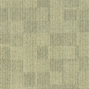 ModernOffice Carpet