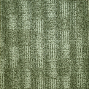 ModernOffice Carpet