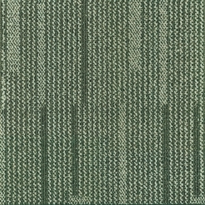 ModernOffice Carpet
