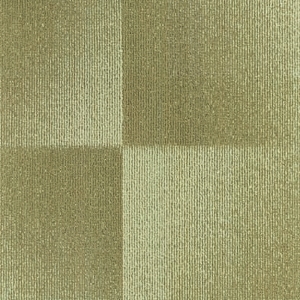 ModernOffice Carpet