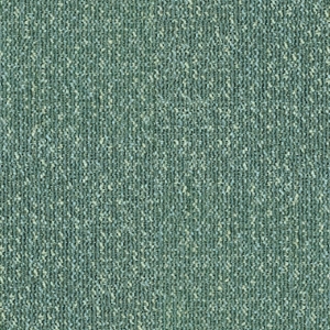 办公地毯-ID:743260418
