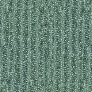 ModernOffice Carpet