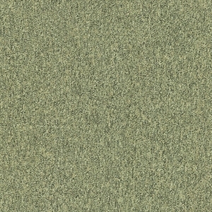 ModernOffice Carpet