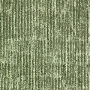 ModernOffice Carpet