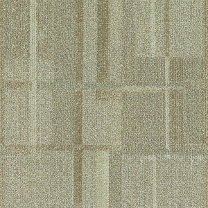 ModernOffice Carpet