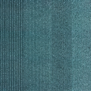 办公地毯-ID:300462966