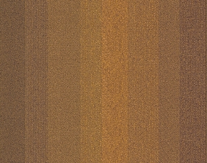 办公地毯-ID:503885986