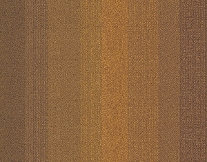 ModernOffice Carpet