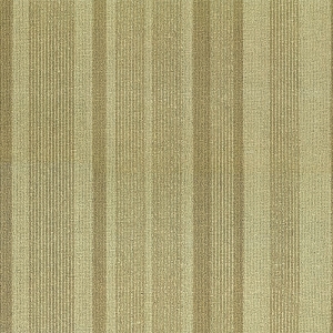 办公地毯-ID:899182083