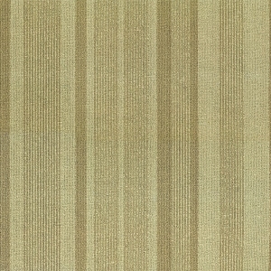 ModernOffice Carpet