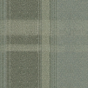 ModernOffice Carpet
