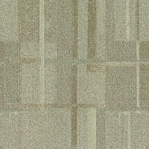 ModernOffice Carpet