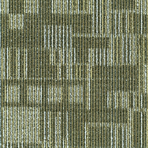 办公地毯-ID:195208074
