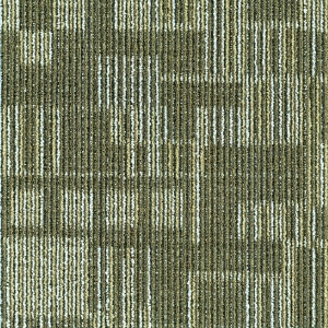 ModernOffice Carpet