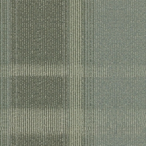 ModernOffice Carpet
