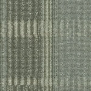 ModernOffice Carpet
