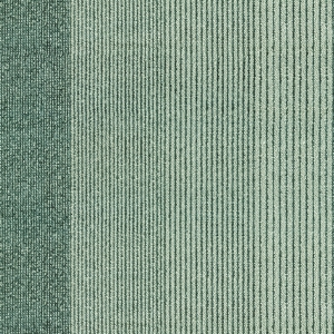 办公地毯-ID:334067118