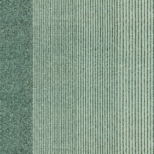 ModernOffice Carpet