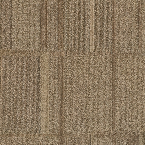 办公地毯-ID:280208114