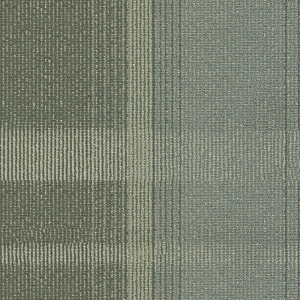ModernOffice Carpet