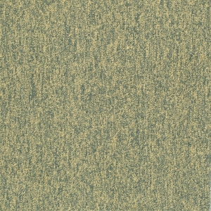 办公地毯-ID:976922991