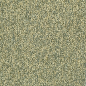 ModernOffice Carpet