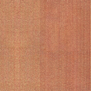 办公地毯-ID:469165092