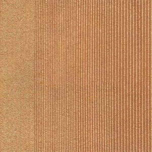 办公地毯-ID:357117891