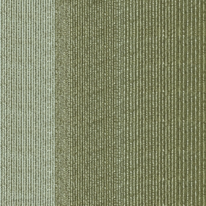 办公地毯-ID:900878911