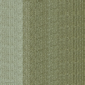 ModernOffice Carpet