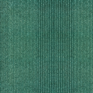 办公地毯-ID:766643056
