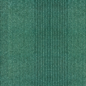 ModernOffice Carpet