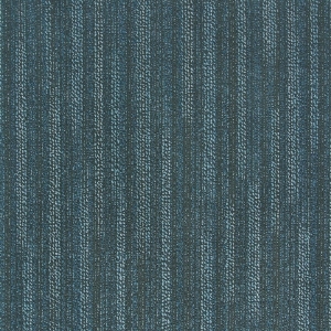ModernOffice Carpet