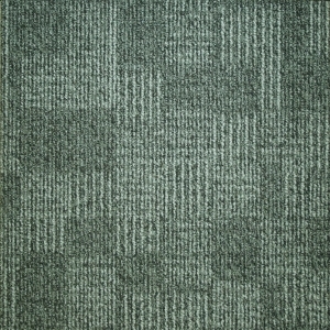 ModernOffice Carpet