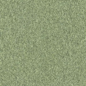 办公地毯-ID:346978903