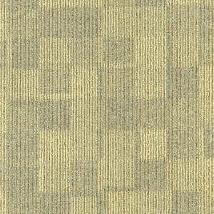 ModernOffice Carpet