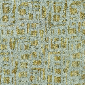 ModernOffice Carpet