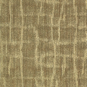 办公地毯-ID:971081023
