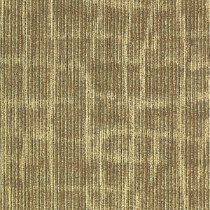 ModernOffice Carpet