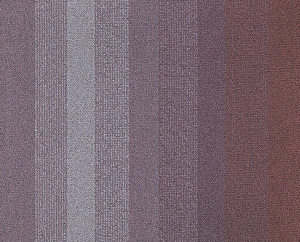 ModernOffice Carpet