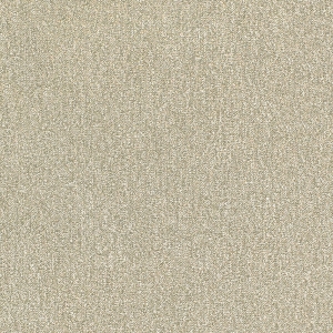办公地毯-ID:187430442