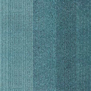 办公地毯-ID:562804946