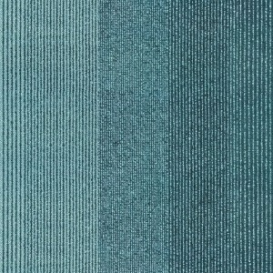 ModernOffice Carpet